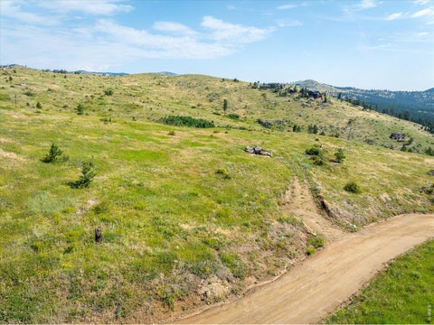 Tiny photo for 730 Lost Angel Rd, Boulder, CO 80302 (MLS # 1062462)