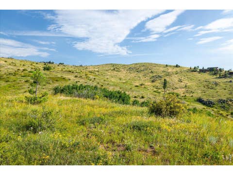 Tiny photo for 730 Lost Angel Rd, Boulder, CO 80302 (MLS # 1062462)