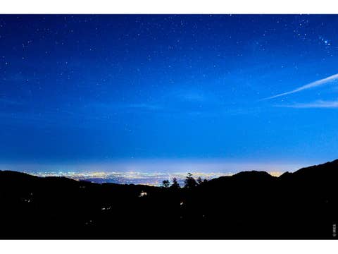 Photo of 730 Lost Angel Rd, Boulder, CO 80302 (MLS # 1062462)