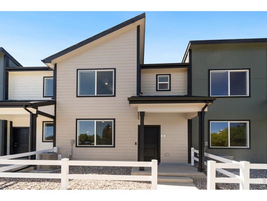 KIOWA DR 3, GREELEY, CO 80634 - Image dbcdc7a72afbc29bdbc9bee90b7f9c30/4029175720