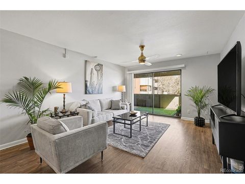 Photo of 2227 Canyon Blvd A-211, Boulder, CO 80302 (MLS # 7244357)