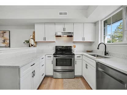 8199 Welby Rd Apt 703 – Investment Home