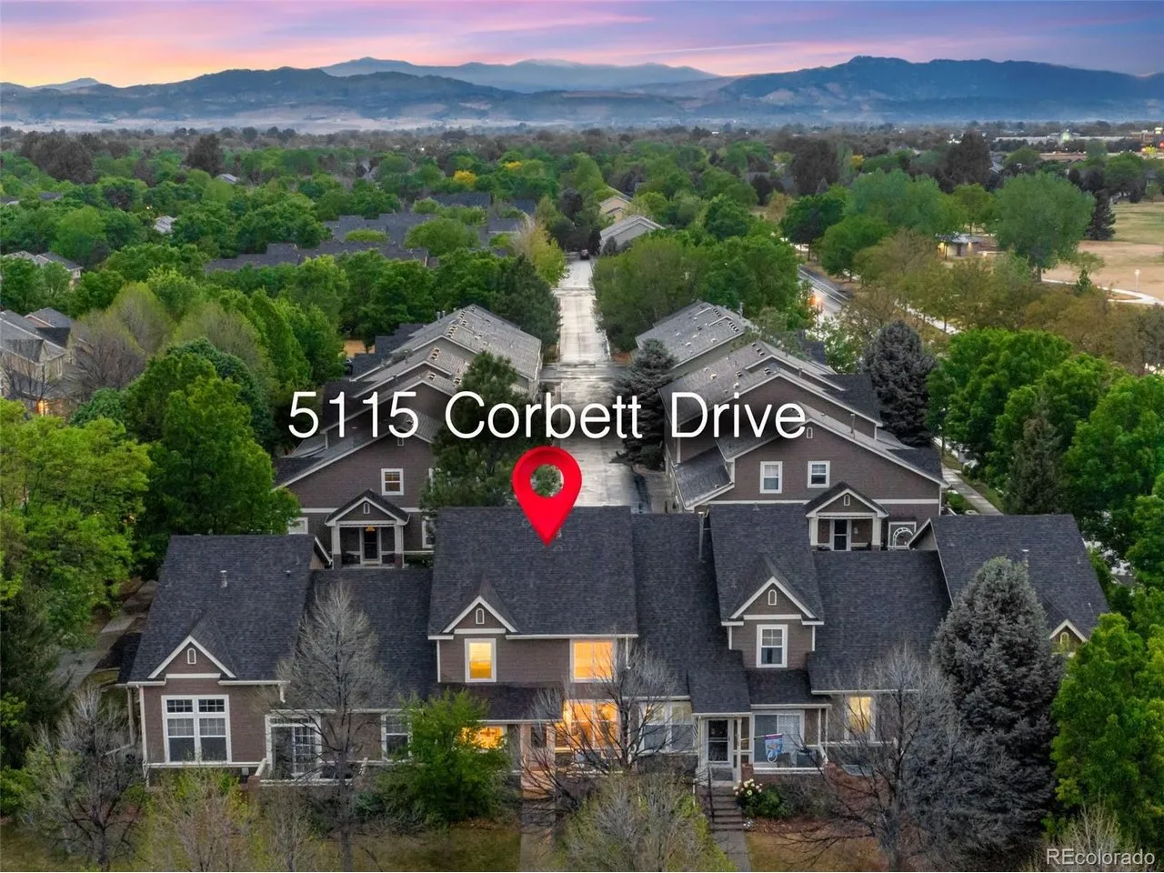 MLS: 8624582