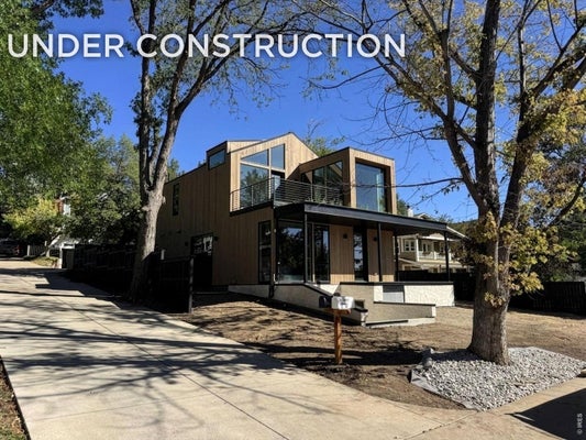 2445 BLUFF ST, BOULDER, CO 80304 - Image dc2eea287c23d92e7f6da11936dca733/3629832137