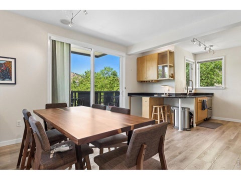 Tiny photo for 4650 Holiday Dr 201, Boulder, CO 80304 (MLS # 1063775)