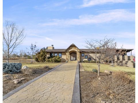 8005 W 108th Ave Broomfield CO 80021