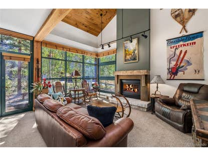 259 Alpen Rose Pl # 8711 – Investment Home