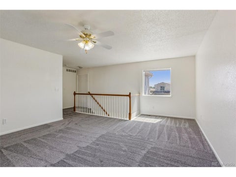 Tiny photo for 4079 Orleans St, Denver, CO 80249 (MLS # 1665689)