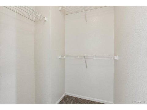 Tiny photo for 4079 Orleans St, Denver, CO 80249 (MLS # 1665689)