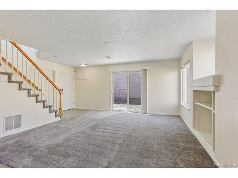 Tiny photo for 4079 Orleans St, Denver, CO 80249 (MLS # 1665689)