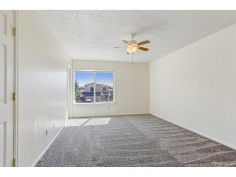 Tiny photo for 4079 Orleans St, Denver, CO 80249 (MLS # 1665689)