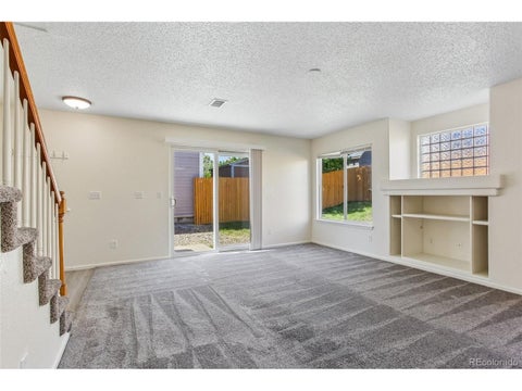 Tiny photo for 4079 Orleans St, Denver, CO 80249 (MLS # 1665689)