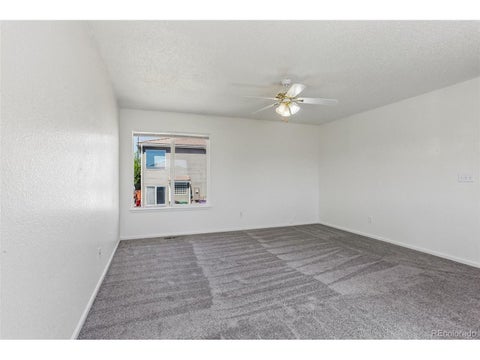 Tiny photo for 4079 Orleans St, Denver, CO 80249 (MLS # 1665689)