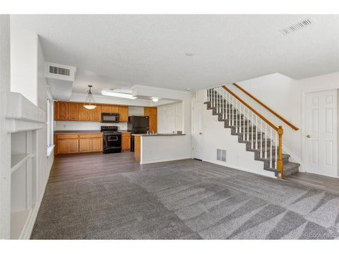 Tiny photo for 4079 Orleans St, Denver, CO 80249 (MLS # 1665689)
