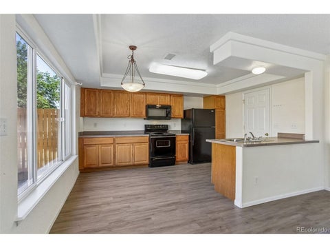 Tiny photo for 4079 Orleans St, Denver, CO 80249 (MLS # 1665689)