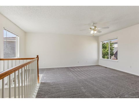 Tiny photo for 4079 Orleans St, Denver, CO 80249 (MLS # 1665689)