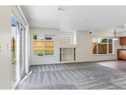 Tiny photo for 4079 Orleans St, Denver, CO 80249 (MLS # 1665689)