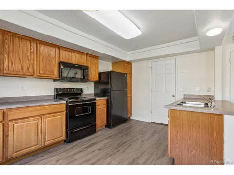 Tiny photo for 4079 Orleans St, Denver, CO 80249 (MLS # 1665689)