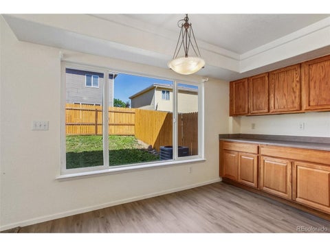 Tiny photo for 4079 Orleans St, Denver, CO 80249 (MLS # 1665689)