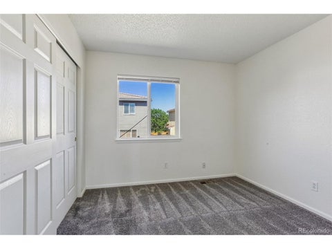 Tiny photo for 4079 Orleans St, Denver, CO 80249 (MLS # 1665689)