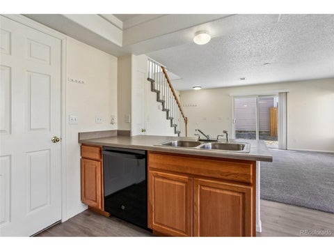 Tiny photo for 4079 Orleans St, Denver, CO 80249 (MLS # 1665689)