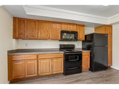 Tiny photo for 4079 Orleans St, Denver, CO 80249 (MLS # 1665689)