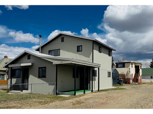 541 MCKINLEY ST, WALDEN, CO 80480 - Image dc5f608252cafa0c8e422732d0e5a5a3/2319258564