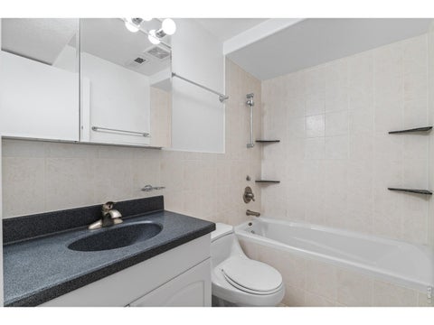 Tiny photo for 2247 46th Ave Ct A, Greeley, CO 80634 (MLS # 1064091)