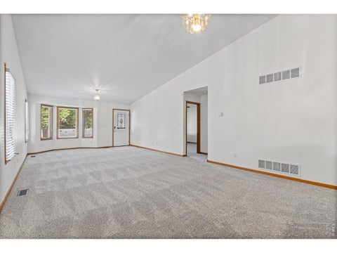 Tiny photo for 2247 46th Ave Ct A, Greeley, CO 80634 (MLS # 1064091)