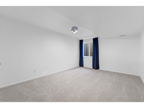 Tiny photo for 2247 46th Ave Ct A, Greeley, CO 80634 (MLS # 1064091)