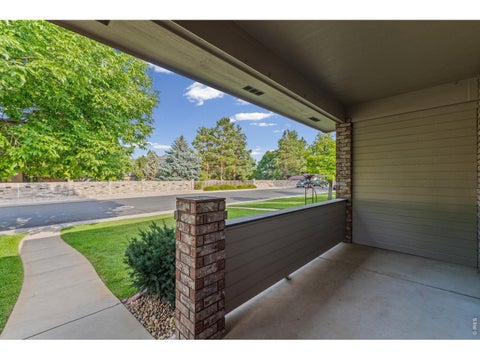 Tiny photo for 2247 46th Ave Ct A, Greeley, CO 80634 (MLS # 1064091)