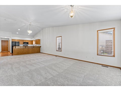 Tiny photo for 2247 46th Ave Ct A, Greeley, CO 80634 (MLS # 1064091)