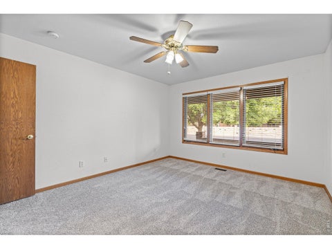 Tiny photo for 2247 46th Ave Ct A, Greeley, CO 80634 (MLS # 1064091)