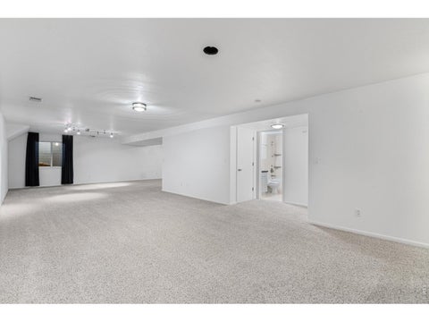 Tiny photo for 2247 46th Ave Ct A, Greeley, CO 80634 (MLS # 1064091)