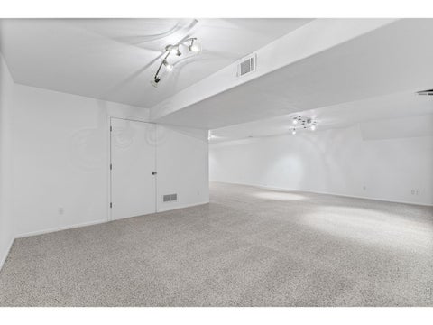 Tiny photo for 2247 46th Ave Ct A, Greeley, CO 80634 (MLS # 1064091)