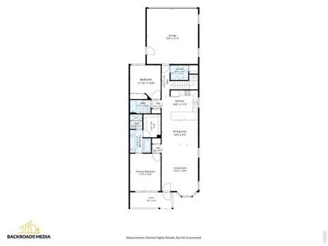 Tiny photo for 2247 46th Ave Ct A, Greeley, CO 80634 (MLS # 1064091)