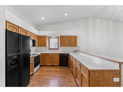 Tiny photo for 2247 46th Ave Ct A, Greeley, CO 80634 (MLS # 1064091)
