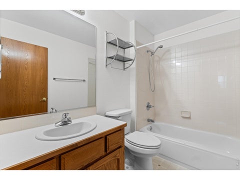 Tiny photo for 2247 46th Ave Ct A, Greeley, CO 80634 (MLS # 1064091)