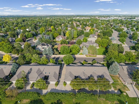 Tiny photo for 2247 46th Ave Ct A, Greeley, CO 80634 (MLS # 1064091)