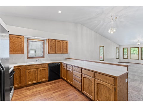 Tiny photo for 2247 46th Ave Ct A, Greeley, CO 80634 (MLS # 1064091)