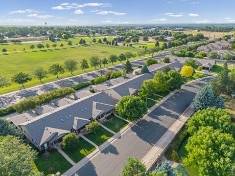 Tiny photo for 2247 46th Ave Ct A, Greeley, CO 80634 (MLS # 1064091)