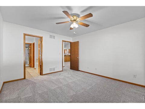 Tiny photo for 2247 46th Ave Ct A, Greeley, CO 80634 (MLS # 1064091)