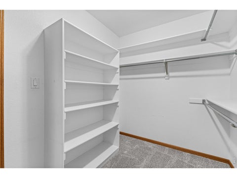 Tiny photo for 2247 46th Ave Ct A, Greeley, CO 80634 (MLS # 1064091)