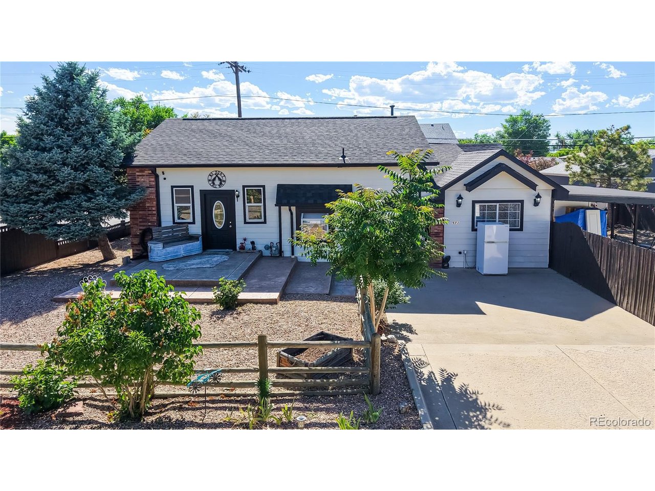 Photo 1 of 48 — 693 S 5th Ave, Brighton, CO 80601