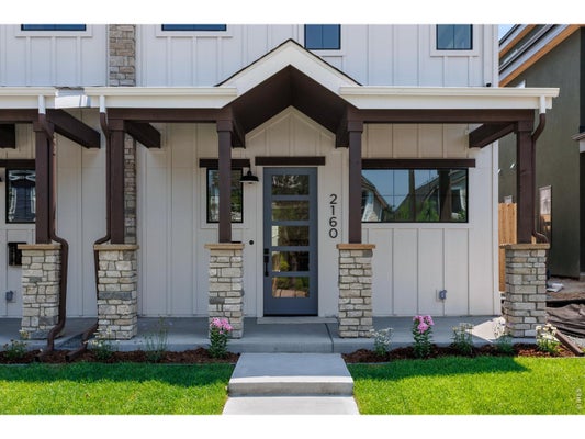 2160 S GRANT ST, DENVER, CO 80210 - Image dcae5b2ac81ab7dd4a7b9fbd5dac5d62/1123381401