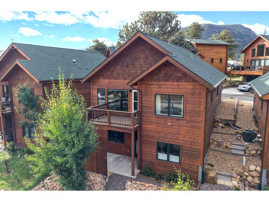 151 WILLOWSTONE DR, ESTES PARK, CO 80517 - Image dcbcd726fccffd4b41e76b3d02851748/2974222913