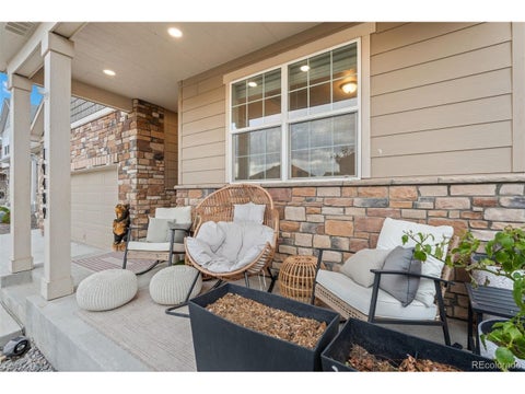 Tiny photo for 19489 E 65th Pl, Aurora, CO 80019 (MLS # 7831812)