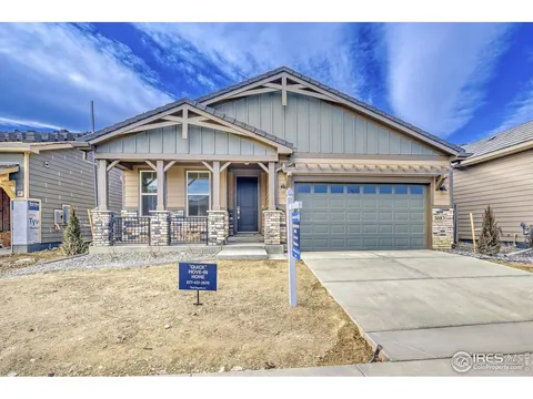 3083 Newfound Lake Rd, Berthoud, CO 80513 - #: 1044234