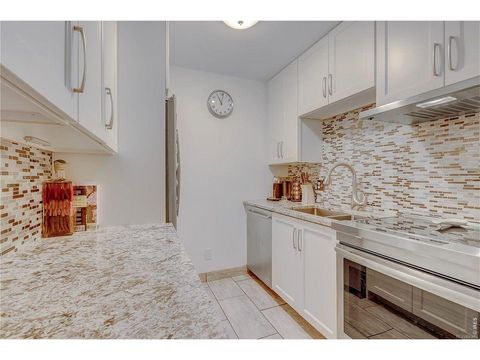 Photo of 3035 Oneal Pkwy T17, Boulder, CO 80301 (MLS # 1057240)