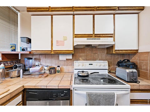Tiny photo for 850 20th St 202, Boulder, CO 80302 (MLS # 1064670)